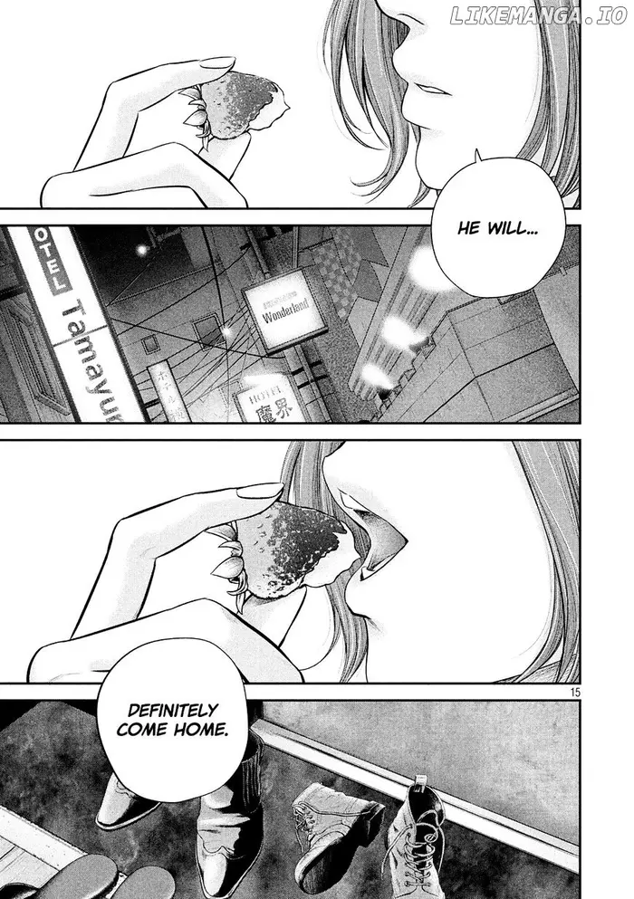 Hare Kon Chapter 75 image 17_optimized